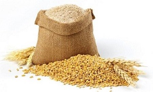 ImexicLong Grain IRRI6 5% Broken White Rice. Packed in 50 KGs Polypropylene Bag.